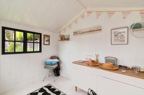 Summer House