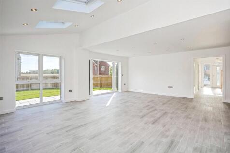 Family Room/Dining