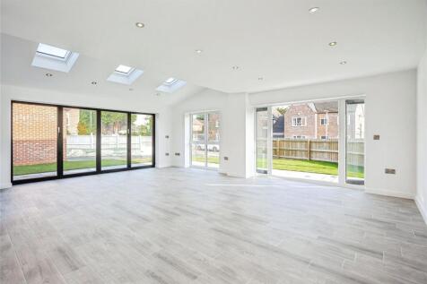 Family Room/Dining