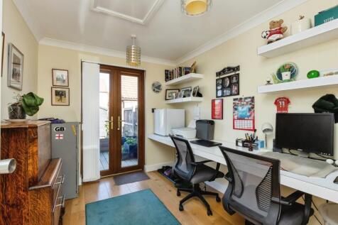 Office Space