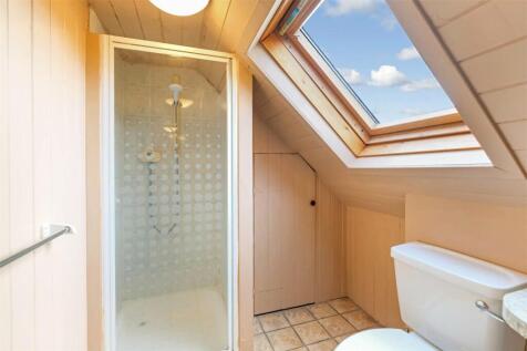 En-Suite 1