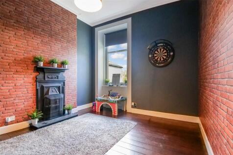 Family Room/Bedrm 5