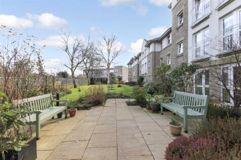 Communal Gardens