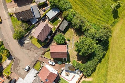 From Above