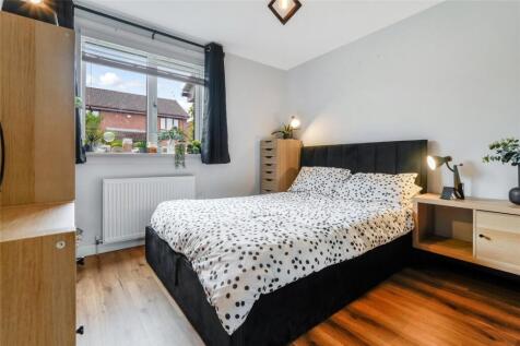 Bedroom1