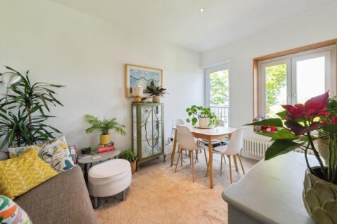 Kitchen-Diner