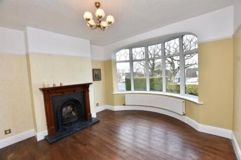 Reception Room One