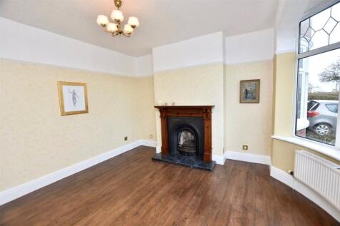 Reception Room One
