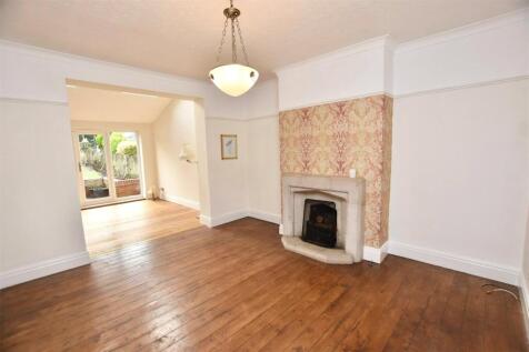 Reception Room Two