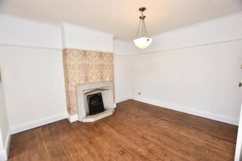 Reception Room Two