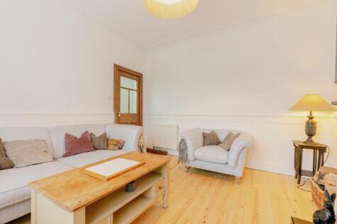 Reception Room One