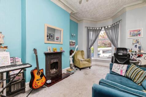 Living Room Two