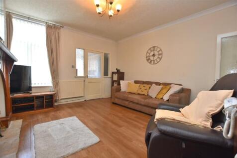 Living Room One