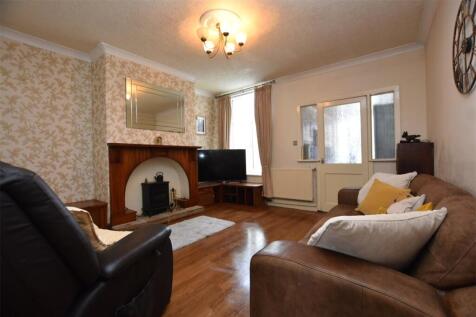 Living Room One