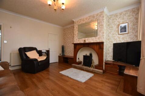 Living Room One