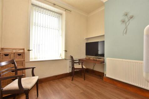 Living Room Two