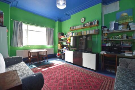 Living Room Two