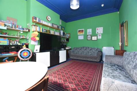 Living Room Two