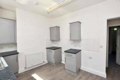 Dining Itchen