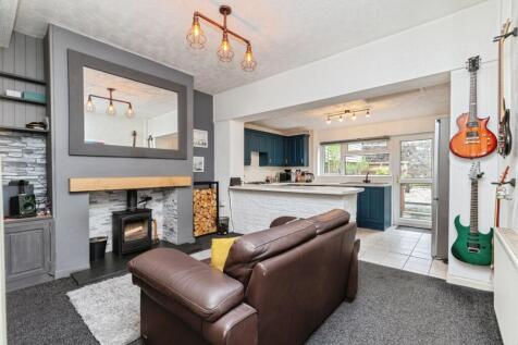 Living Room Two