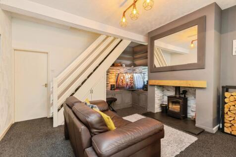 Living Room Two