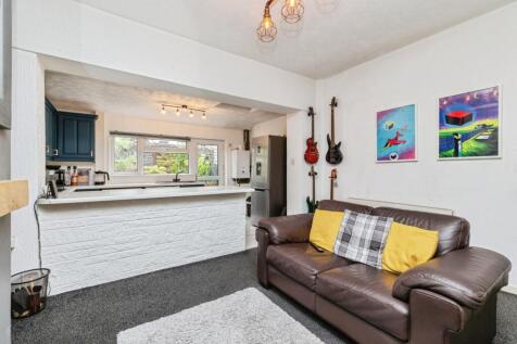Living Room Two