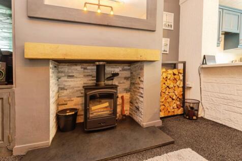 Living Room Two