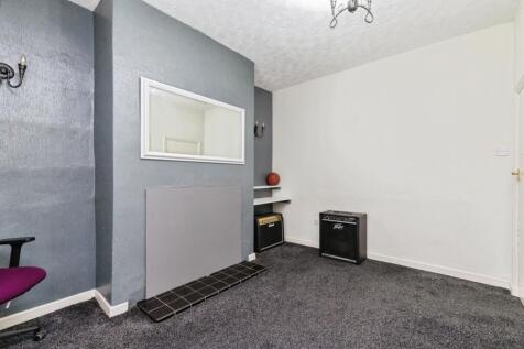Living Room One