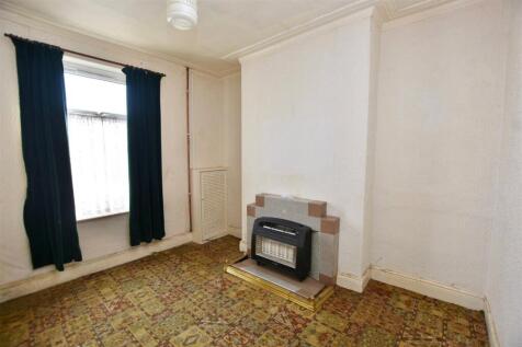 Reception Room One