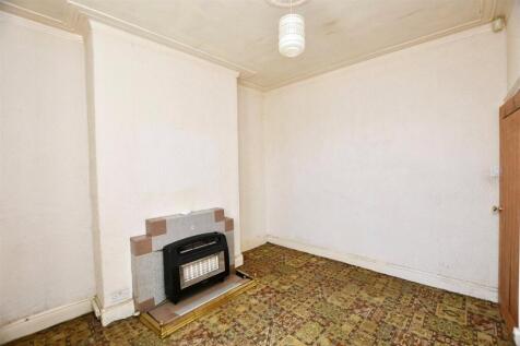 Reception Room One