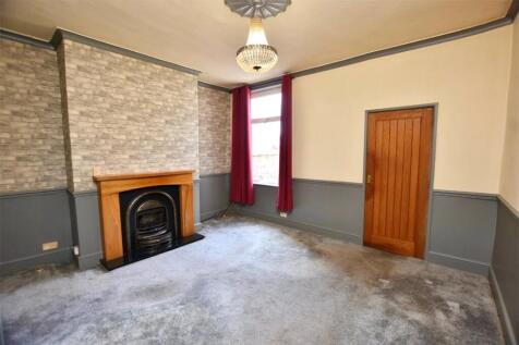 Reception Room Two