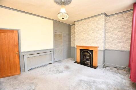 Reception Room Two