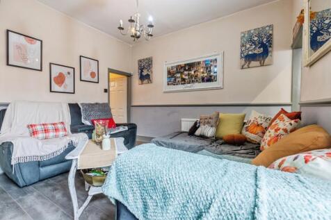 Living Room Two