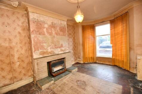 Reception Room One