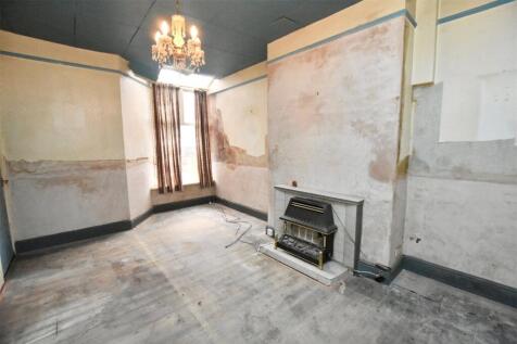 Reception Room Two