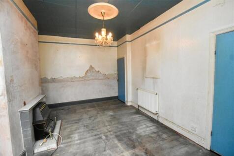 Reception Room Two
