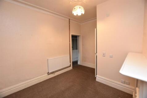 Reception Room One