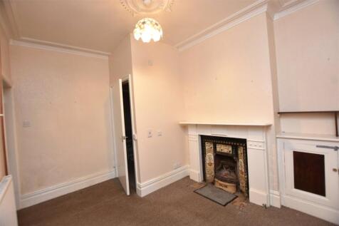 Reception Room One
