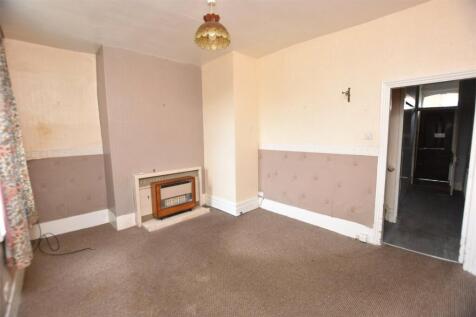 Reception Room Two
