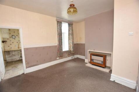 Reception Room Two