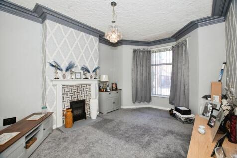 Reception Room One