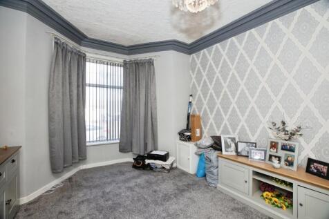 Reception Room One