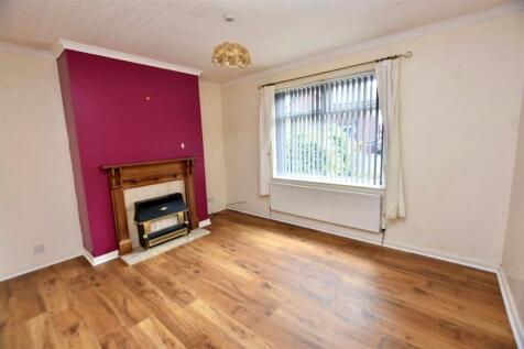 Reception Room One