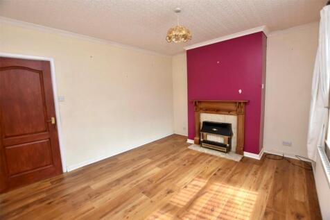 Reception Room One