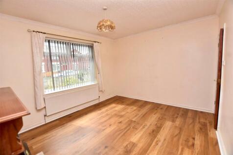 Reception Room One