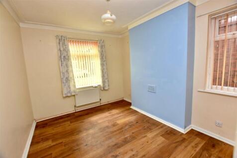 Reception Room Two