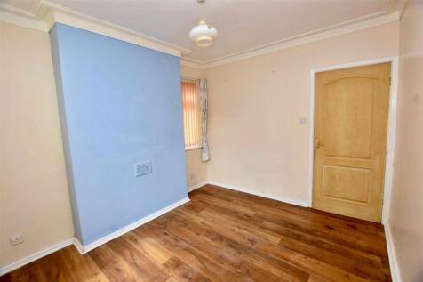 Reception Room Two