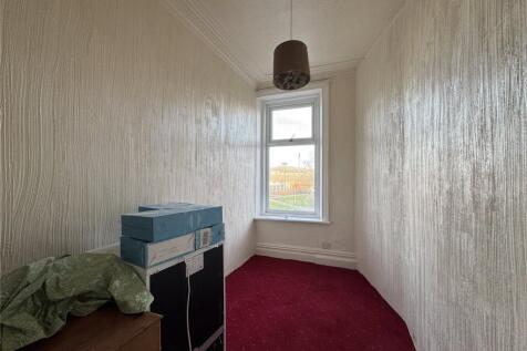 Flat 3 Bedroom