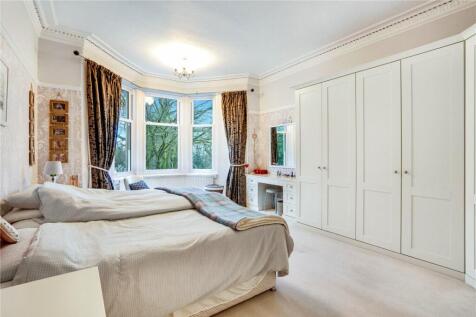 Bed 1