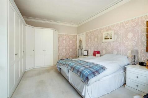 Bed 1